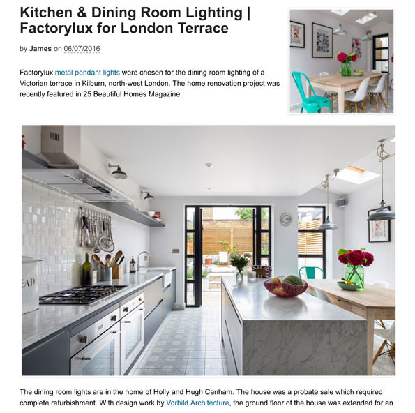 kitchen-dining-room-lighting-_-factorylux-for-london-home-1-vorbild-architecture-urban-cottage-industries