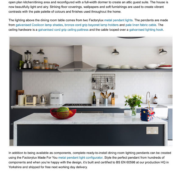 kitchen-dining-room-lighting-_-factorylux-for-london-home-2-vorbild-architecture-urban-cottage-industries