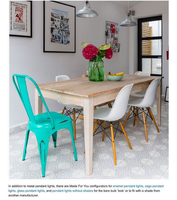 kitchen-dining-room-lighting-_-factorylux-for-london-home-3-vorbild-architecture-urban-cottage-industries