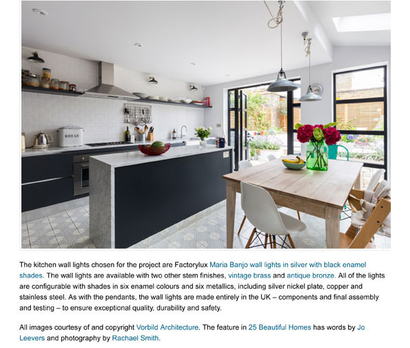 kitchen-dining-room-lighting-_-factorylux-for-london-home-4-vorbild-architecture-urban-cottage-industries