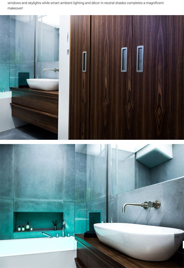 this-awesome-london-penthouse-sits-inside-a-revamped-orthodox-church-2a
