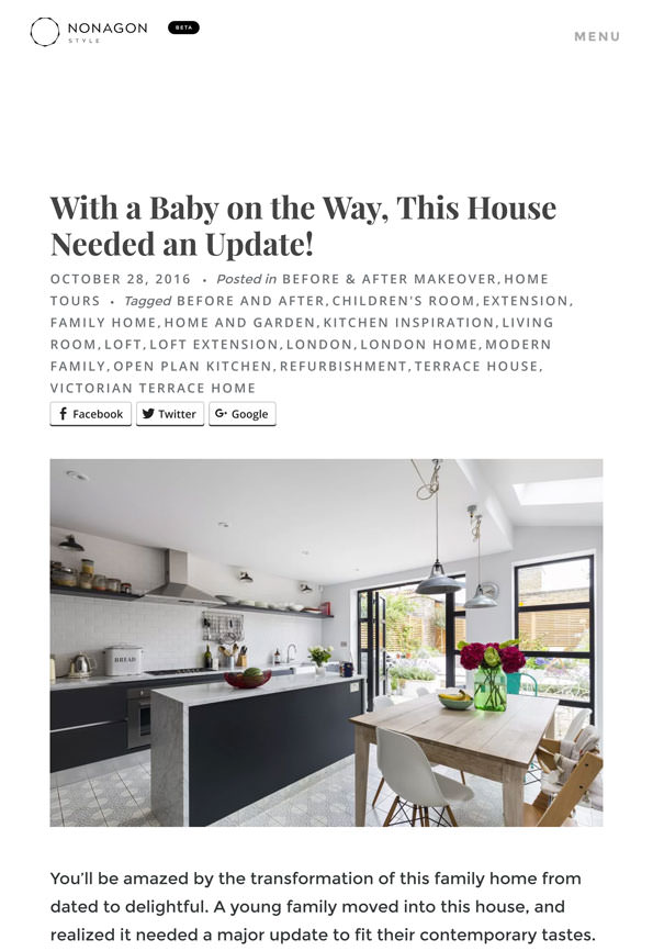with-a-baby-on-the-way-this-house-needed-an-update-nonagon-1