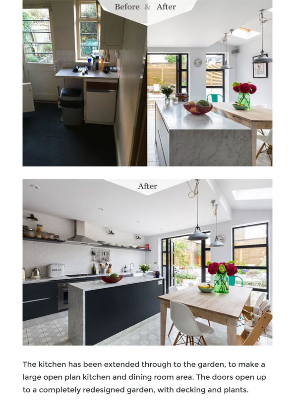 with-a-baby-on-the-way-this-house-needed-an-update-nonagon-11