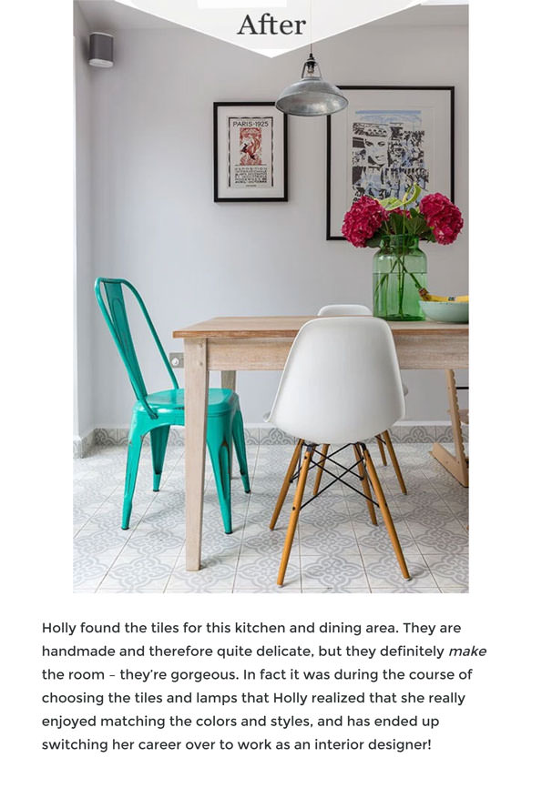with-a-baby-on-the-way-this-house-needed-an-update-nonagon-13
