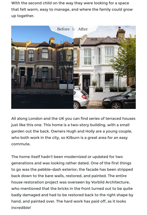 with-a-baby-on-the-way-this-house-needed-an-update-nonagon-2
