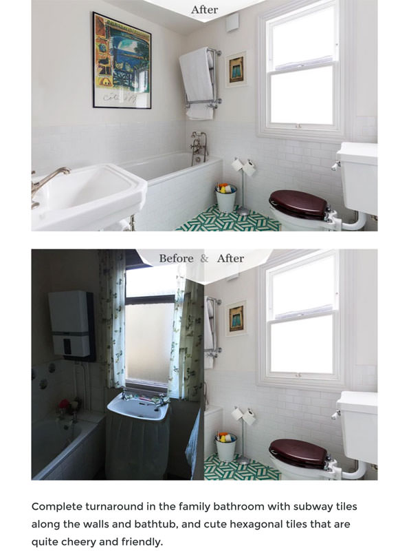 with-a-baby-on-the-way-this-house-needed-an-update-nonagon-21
