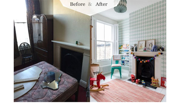 with-a-baby-on-the-way-this-house-needed-an-update-nonagon-27