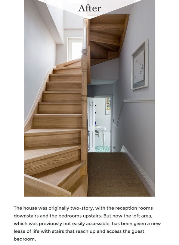 with-a-baby-on-the-way-this-house-needed-an-update-nonagon-29