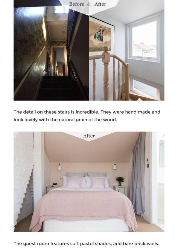 with-a-baby-on-the-way-this-house-needed-an-update-nonagon-30