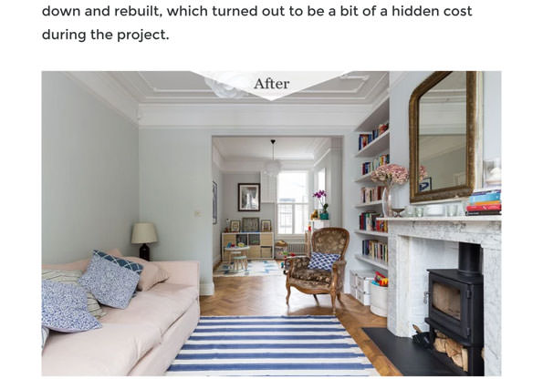 with-a-baby-on-the-way-this-house-needed-an-update-nonagon-6