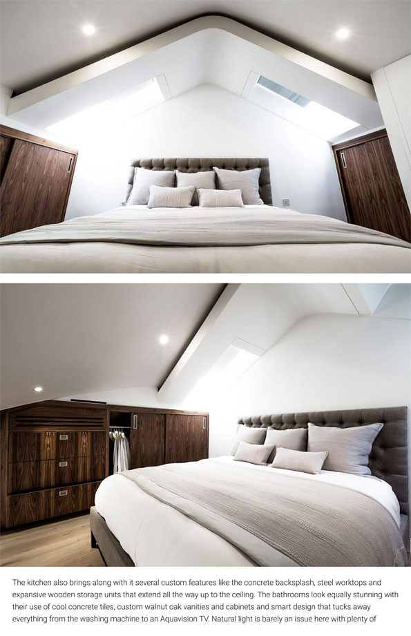 decoist-vorbild-architecture-this-awesome-london-penthouse-sits-inside-a-revamped-orthodox-church-3