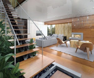 02544 Tenerife Villa