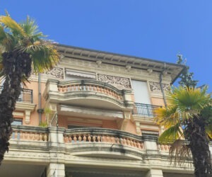 02505 Vieux Port Apartment, Nice, France