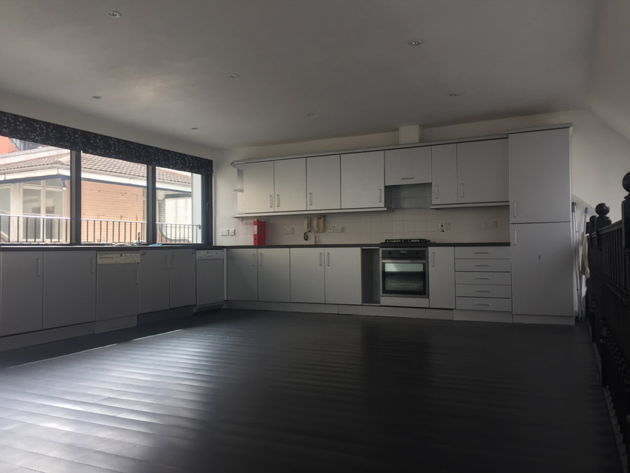 0832 Bayswater mews house, W2