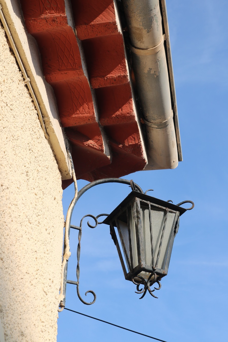 02512 Villefrance-sur-mer Villa, France