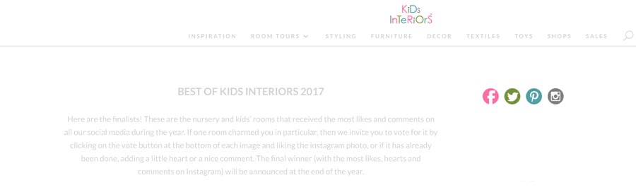 Best-of-Kids-Interiors-2017-nursery-and-kids-rooms-1-vorbild-architecture