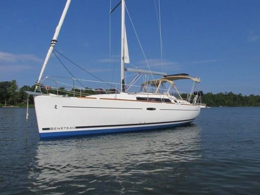 0133-beneteau-oceanis-34-interior-redesign-vorbild-architecture-001