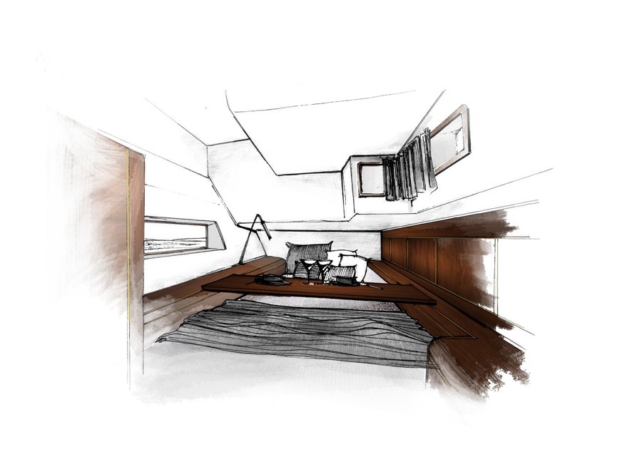 0133-beneteau-oceanis-34-interior-redesign-vorbild-architecture-002
