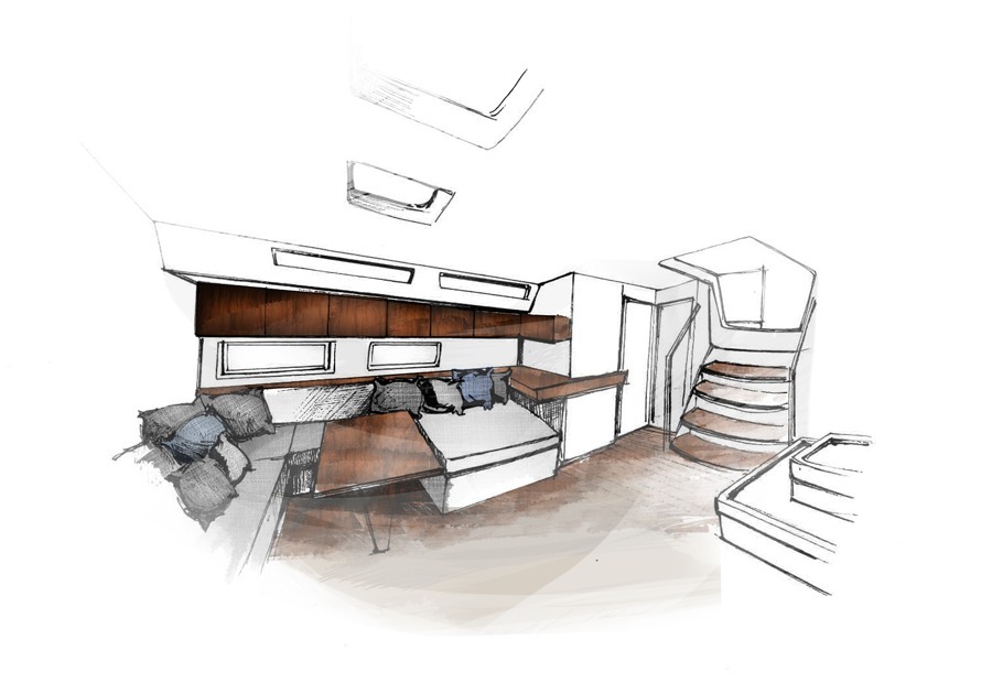 0133-beneteau-oceanis-34-interior-redesign-vorbild-architecture-003