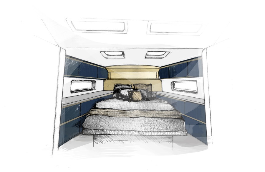 0133-beneteau-oceanis-34-interior-redesign-vorbild-architecture-004