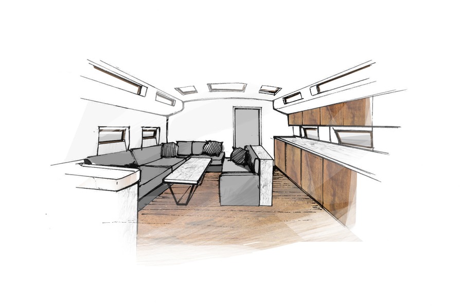 0133-beneteau-oceanis-34-interior-redesign-vorbild-architecture-006