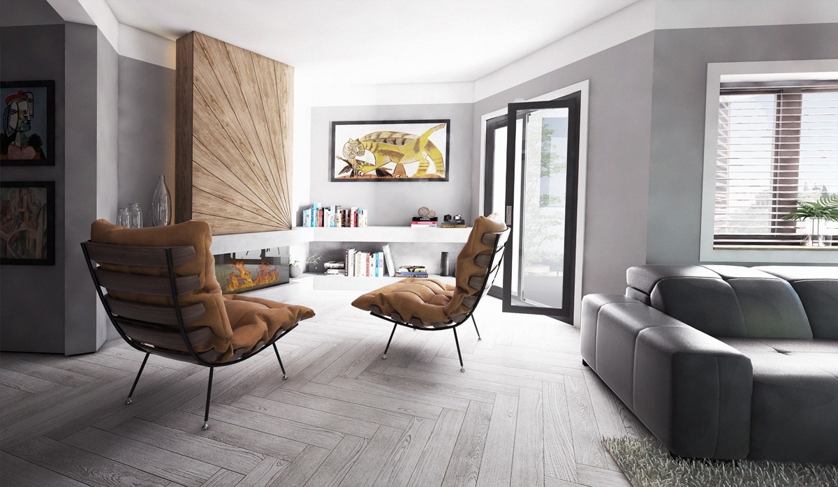 C01_living-room-vorbild-architecture-monaco