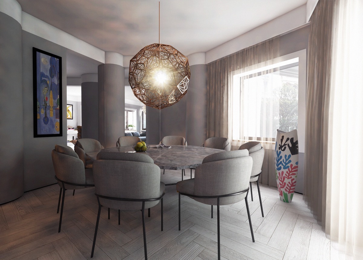 C04_dining-room-vorbild-architecture-monaco