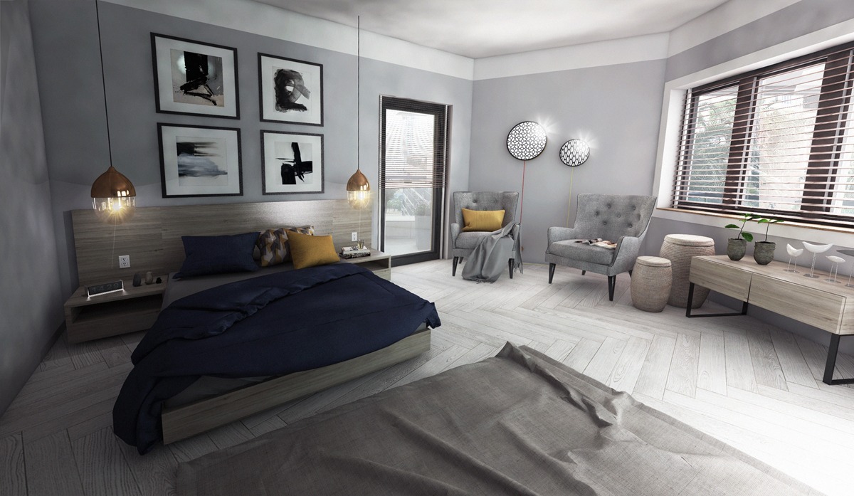 C06_bed-room-vorbild-architecture-monaco