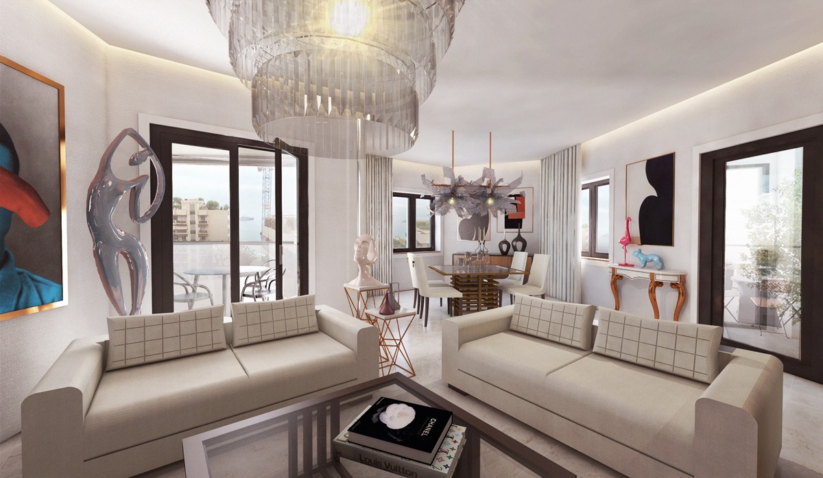 T01_living-room-vorbild-architecture-monaco