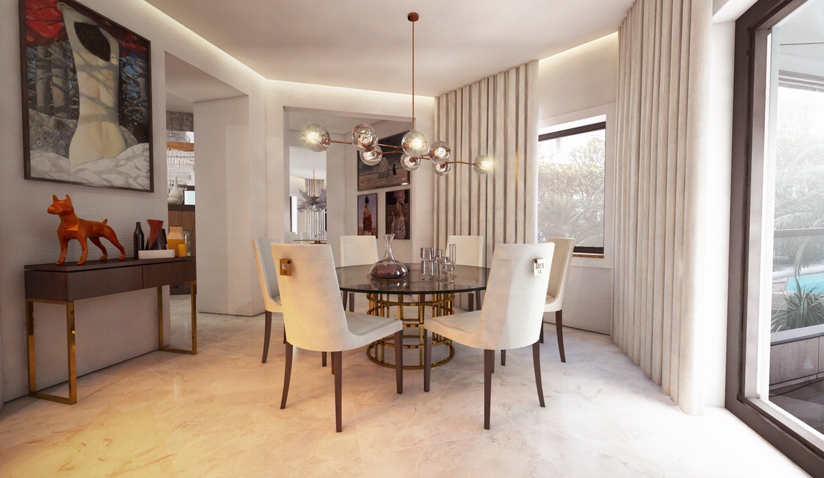 T03_dining-room-vorbild-architecture-monaco