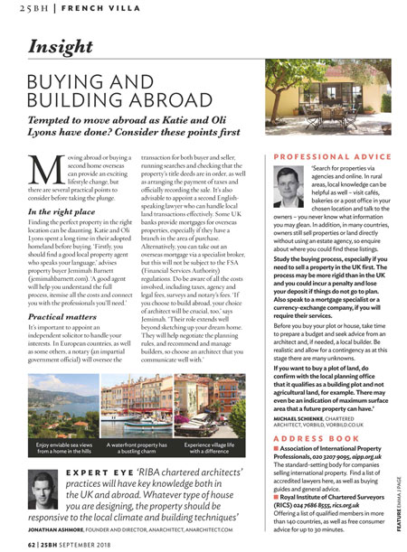 25-beautiful-homes-july-2018-buying-building-abroad-vorbild-architecture