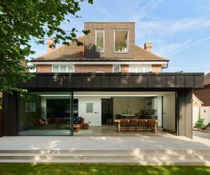 0984 Bexley house, DA5