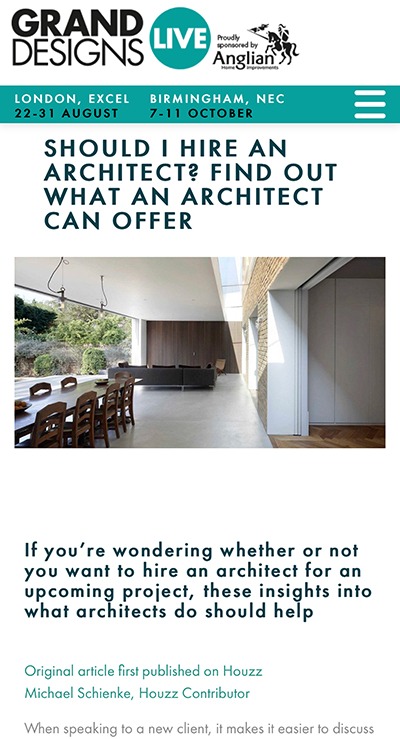 architect-hire-grand-designs-live-vorbild-houzz-articles
