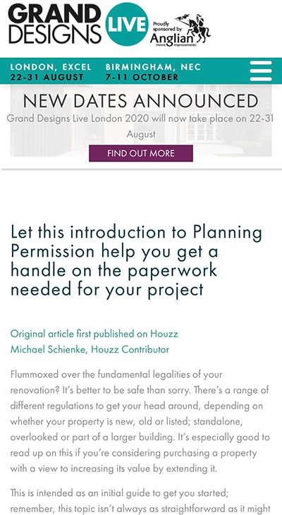 planning-permission-grand-designs-live-vorbild-houzz-articles
