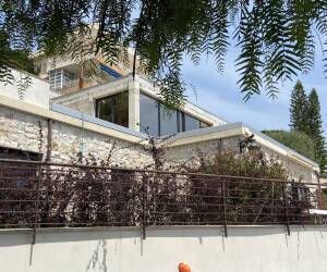 02539 Villa, Roquebrune-cap-Martin