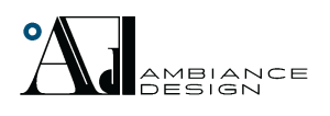 LOGO-png-color-horisontal LOGO-png-color-horisontal