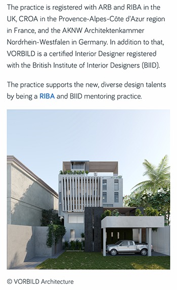 RIBA-practice-of-the-month-vorbild-architecture-2