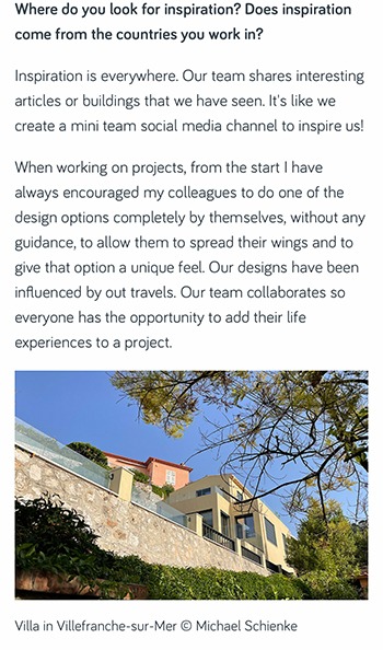 RIBA-practice-of-the-month-vorbild-architecture-8