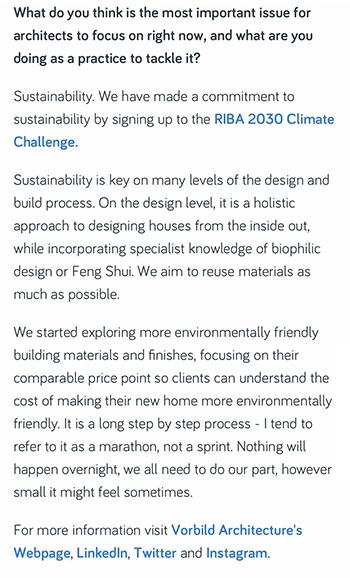 RIBA-practice-of-the-month-vorbild-architecture-9-2