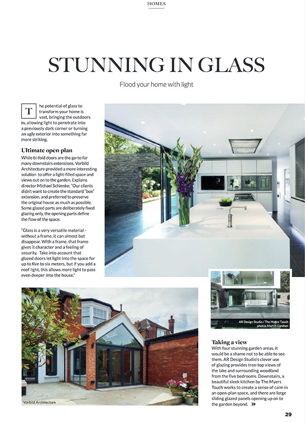Time-and-leisure-march-2022-stunning-glass-1-vorbild-architecture