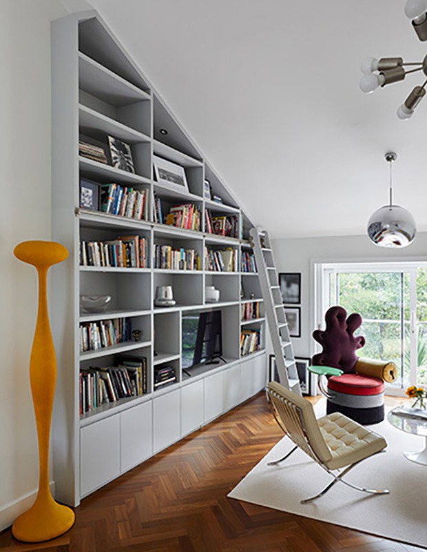 Challenges You May Face When Tackling Clutter
