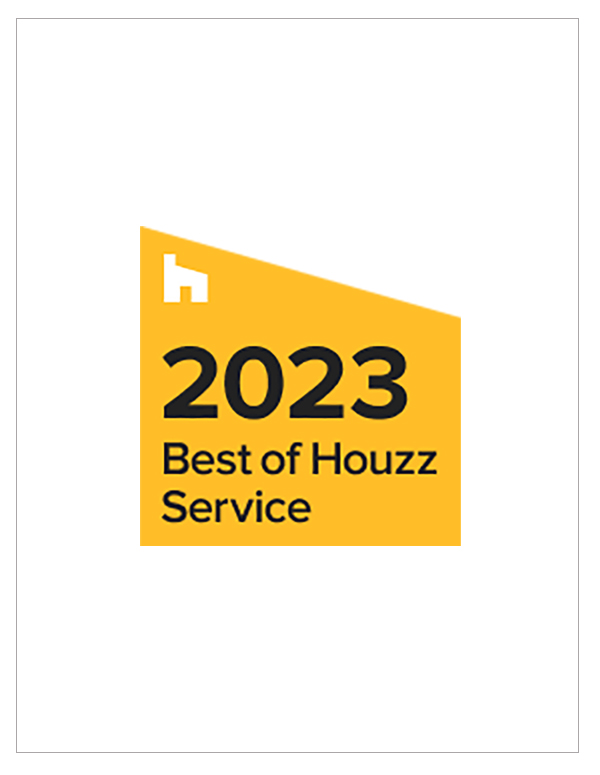 Houzz 2023 Awards