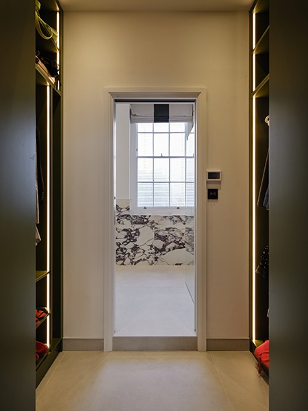 1414-islington-n1-house-vorbild-architecture-DSCF9733