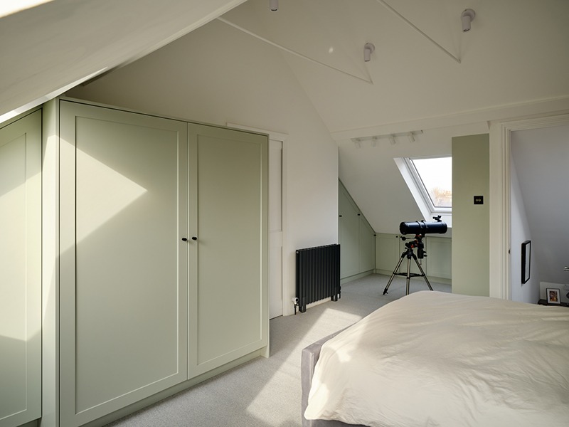 1414-islington-n1-house-vorbild-architecture-DSCF9784