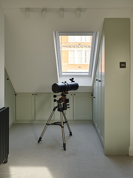 1414-islington-n1-house-vorbild-architecture-DSCF9794