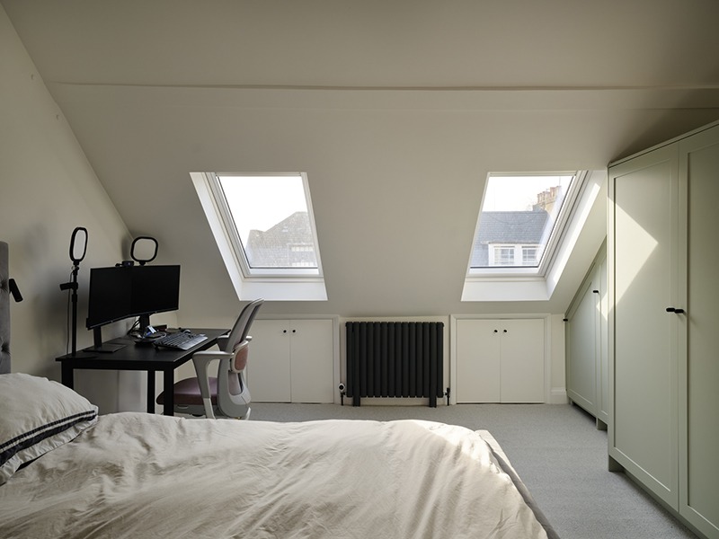 1414-islington-n1-house-vorbild-architecture-DSCF9795
